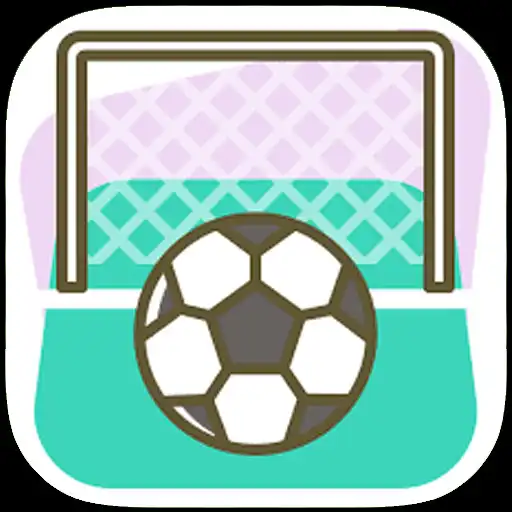 Play Football Kick Challenge 3D APK