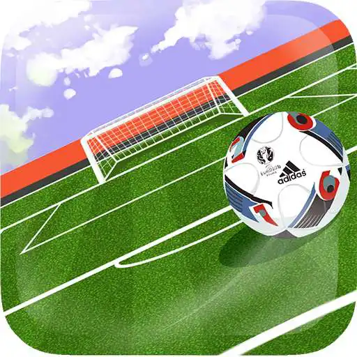 Play Football Kick World Cup 2022 APK Play Football Kick World Cup 2022 APK