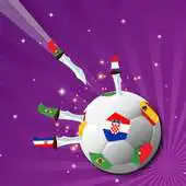 Free play online Football Knife Strike 2018 APK Free play online Football Knife Strike 2018 APK
