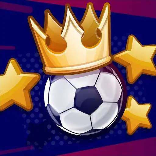 Play Football Legend APK Play Football Legend APK