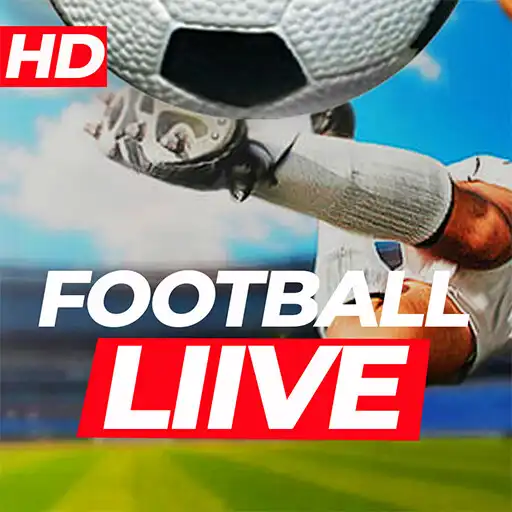 Play Football liive-HD matches tv APK Play Football liive-HD matches tv APK
