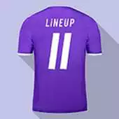 Free play online Football Lineup 11: Playing XI APK Free play online Football Lineup 11: Playing XI APK