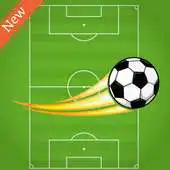 Free play online Football Line-up Formation APK