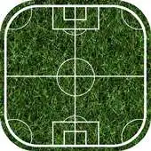 Free play online Football Live Goals APK