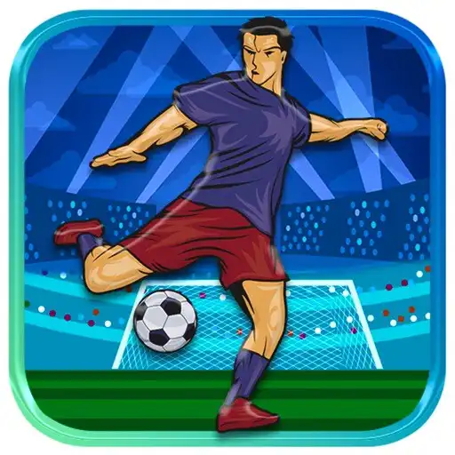 Play Football Live Matches APK
