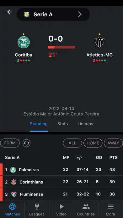 Play Football Live Matches and enjoy Football Live Matches with UptoPlay Play Football Live Matches and enjoy Football Live Matches with UptoPlay