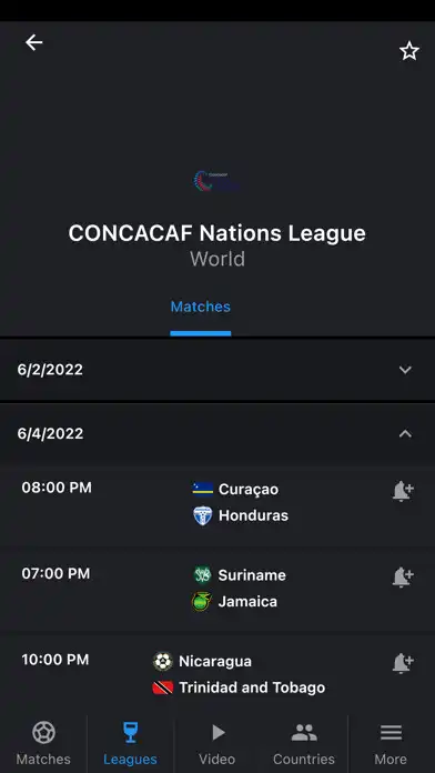 Play Football Live Matches as an online game online Football Live Matches with UptoPlay Play Football Live Matches as an online game Football Live Matches with UptoPlay