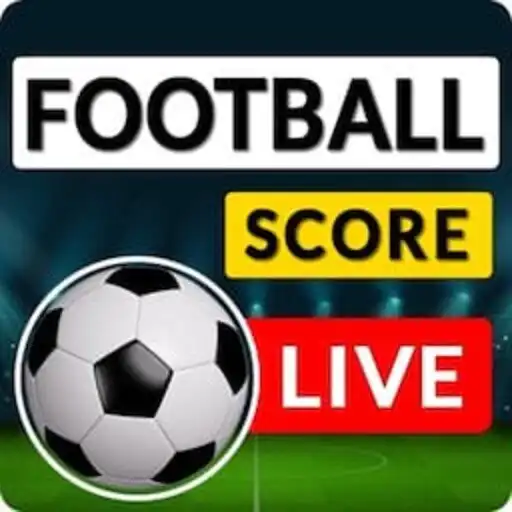 Play Football Live Score 2022 APK