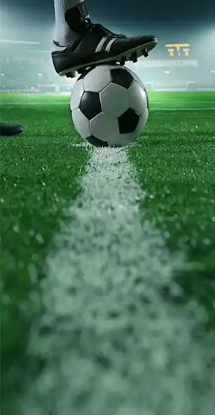 Play Football Live Score 2022  and enjoy Football Live Score 2022 with UptoPlay