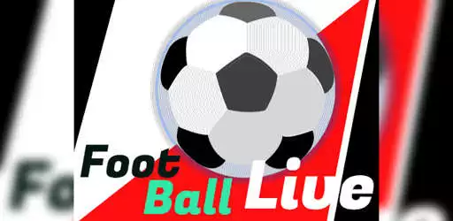 Play Football live score hd TV+ and enjoy Football live score hd TV+ with UptoPlay Play Football live score hd TV+ and enjoy Football live score hd TV+ with UptoPlay