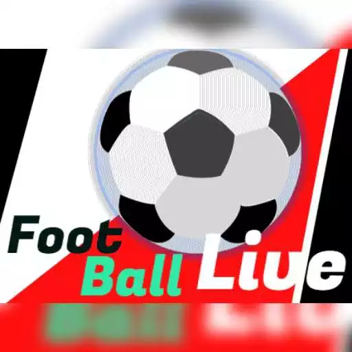 Play Football live score hd TV+ as an online game online Football live score hd TV+ with UptoPlay Play Football live score hd TV+ as an online game Football live score hd TV+ with UptoPlay