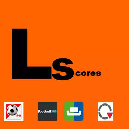 Free play online Football Live Score APK
