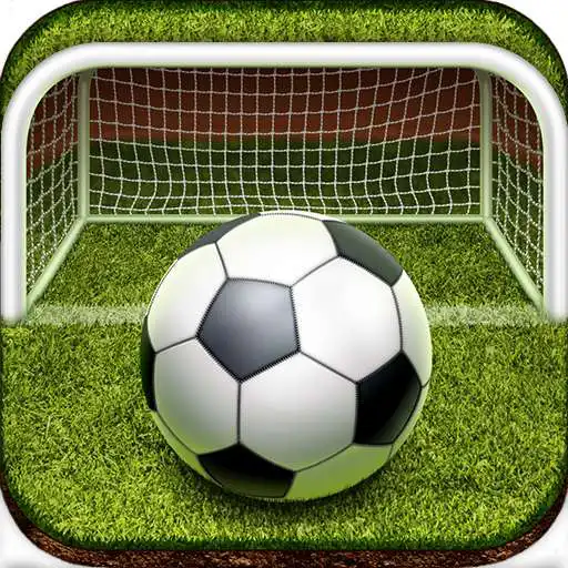 Run free android online Football Live Score & Live Tv APK