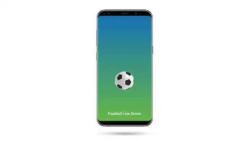 Play Football Live Score & Live Tv  and enjoy Football Live Score & Live Tv with UptoPlay