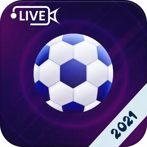 Free play online Football Live Scores APK Free play online Football Live Scores APK