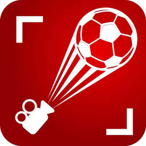 Free play online Football Live Scores Today APK Free play online Football Live Scores Today APK