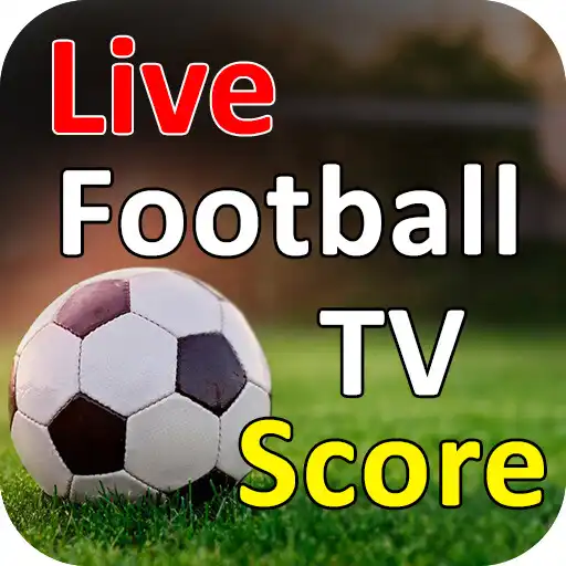 Play Football Live Score TV APK Play Football Live Score TV APK