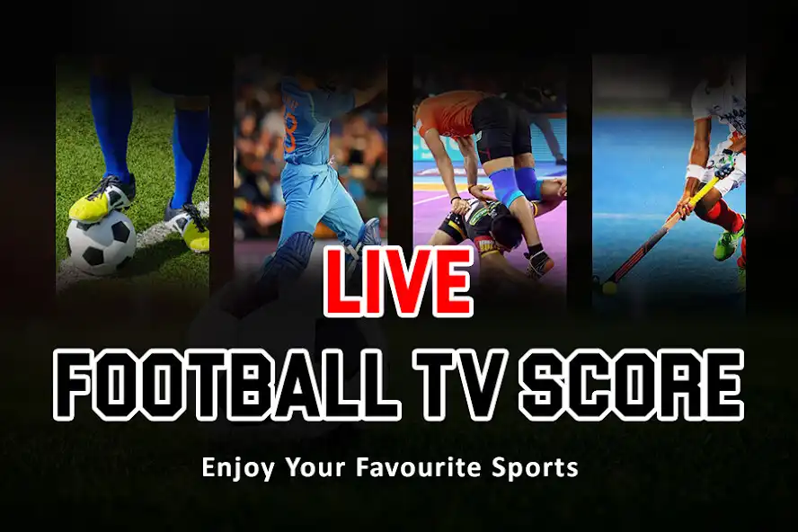 Play Football Live Score TV  and enjoy Football Live Score TV with UptoPlay Play Football Live Score TV  and enjoy Football Live Score TV with UptoPlay