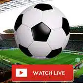 Free play online Football Live Stream APK