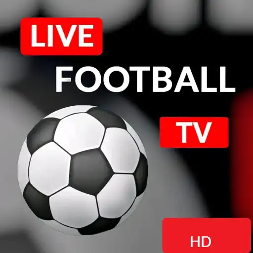 Play FootBall Live Stream TV HD APK
