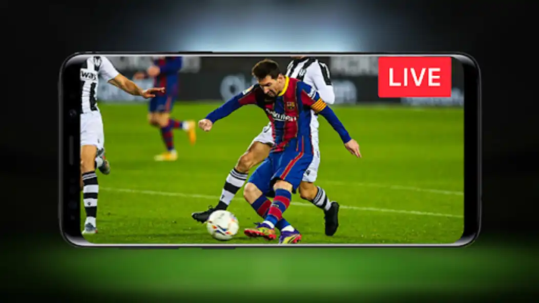 Play FootBall Live Stream TV HD  and enjoy FootBall Live Stream TV HD with UptoPlay Play FootBall Live Stream TV HD  and enjoy FootBall Live Stream TV HD with UptoPlay