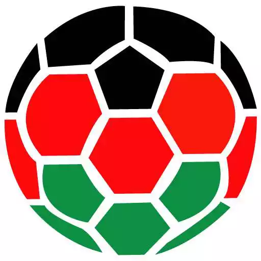 Play Football Live TV APK