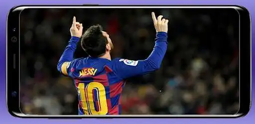 Play Football Live  TV Pro HD  and enjoy Football Live  TV Pro HD with UptoPlay