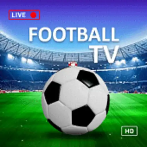 Play Football Live TV stream HD APK Play Football Live TV stream HD APK