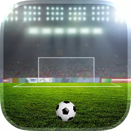 Run free android online Football Live Wallpaper APK Run free android online Football Live Wallpaper APK