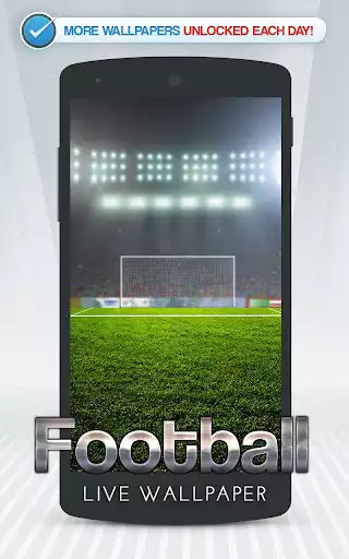 Play APK Football Live Wallpaper  and enjoy Football Live Wallpaper with UptoPlay com.livephoto.live_wallpaper.footballpro<br><br>Check preview of our live wallpaper in youtube channel here:<br>https://www.youtube.com/channel/UCyHCP2Bt9adxXw661BapioQ<br><br>Check other apps here:<br>https://play.google.com/store/apps/developer?id=livephoto</div><br><br><br><a title=  Play APK Football Live Wallpaper  and enjoy Football Live Wallpaper with UptoPlay com.livephoto.live_wallpaper.footballpro<br><br>Check preview of our live wallpaper in youtube channel here:<br>https://www.youtube.com/channel/UCyHCP2Bt9adxXw661BapioQ<br><br>Check other apps here:<br>https://play.google.com/store/apps/developer?id=livephoto</div><br><br><br><a title=