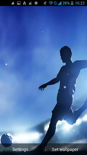 Play APK Football Live Wallpaper  and enjoy Football Live Wallpaper with UptoPlay com.livephoto.live_wallpaper.footballpro<br><br>Check preview of our live wallpaper in youtube channel here:<br>https://www.youtube.com/channel/UCyHCP2Bt9adxXw661BapioQ<br><br>Check other apps here:<br>https://play.google.com/store/apps/developer?id=livephoto</div><br><br><br><a title=  Play APK Football Live Wallpaper  and enjoy Football Live Wallpaper with UptoPlay com.livephoto.live_wallpaper.footballpro<br><br>Check preview of our live wallpaper in youtube channel here:<br>https://www.youtube.com/channel/UCyHCP2Bt9adxXw661BapioQ<br><br>Check other apps here:<br>https://play.google.com/store/apps/developer?id=livephoto</div><br><br><br><a title=