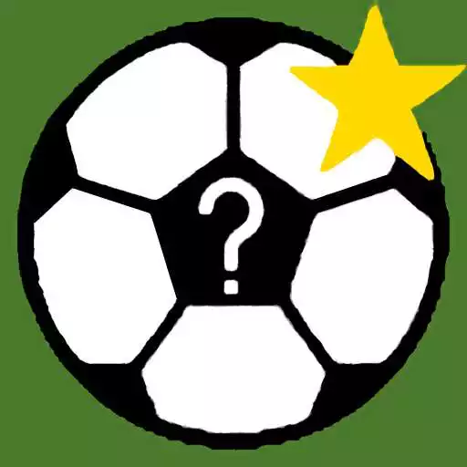 Play Football Logo Quiz APK Play Football Logo Quiz APK