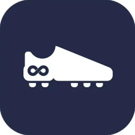 Play Football Loop APK