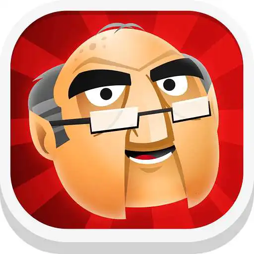 Free play online Football Mafia  APK