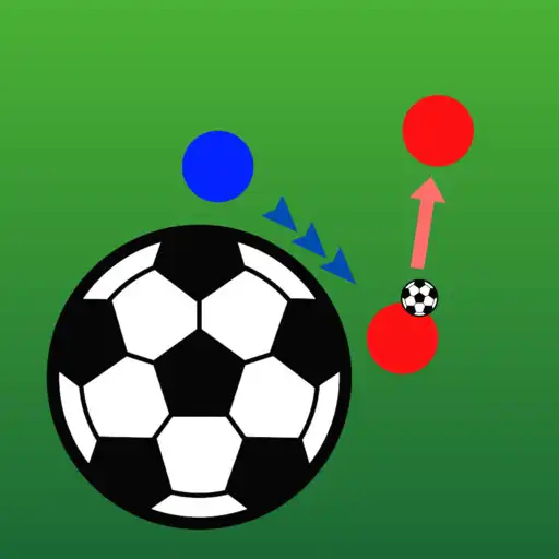 Play Football Manager Battle【Realti APK Play Football Manager Battle【Realti APK
