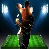 Free play online Football Manager APK Free play online Football Manager APK