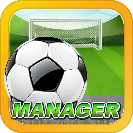 Play Football Manager Pocket - Club Managment 2018 APK