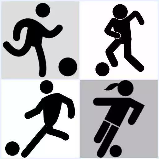 Play Football Maniac APK Play Football Maniac APK