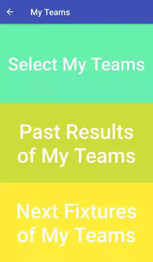 Play Football Maniac as an online game Football Maniac with UptoPlay