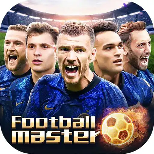 Play Football Master APK