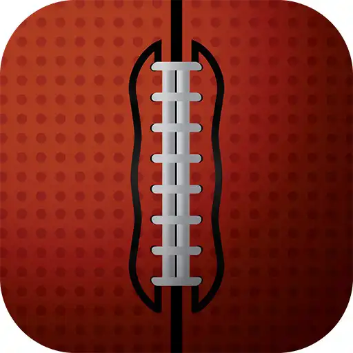Play Football Match 3 Blitz Fun APK