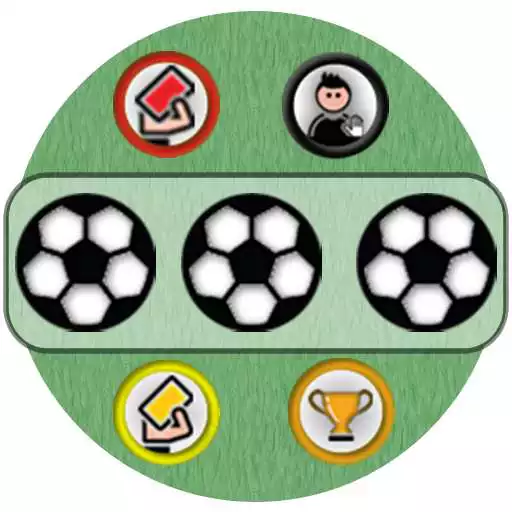 Play Football Match APK Play Football Match APK