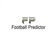 Free play online Football match predictor APK Free play online Football match predictor APK