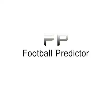 Play Football match predictor