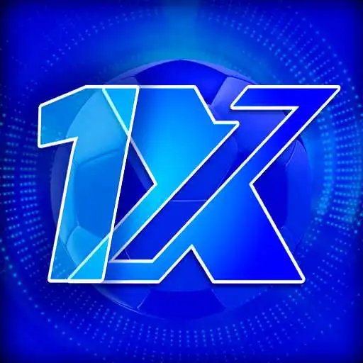 Play Football - Match Reviews APK