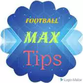 Free play online Football Max Tips APK