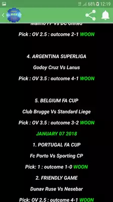 Play Football Max Tips Play Football Max Tips