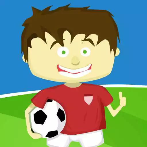 Play Football Maze Pro APK