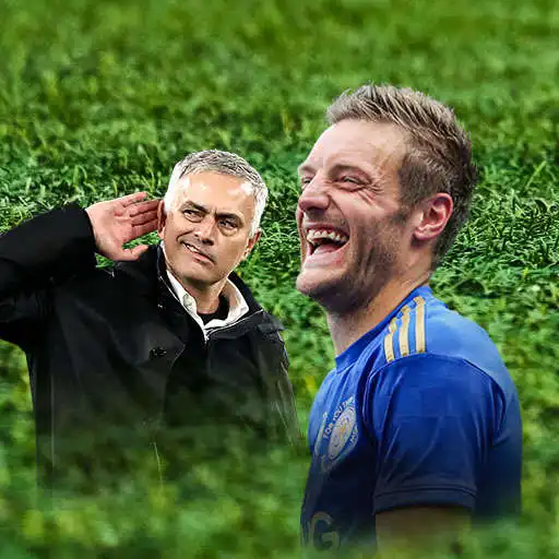 Play Football Meme Soundboard APK