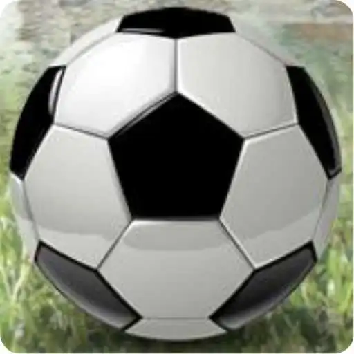 Free play online Football Moments APK